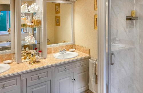 The Hawthorns - Foto 17