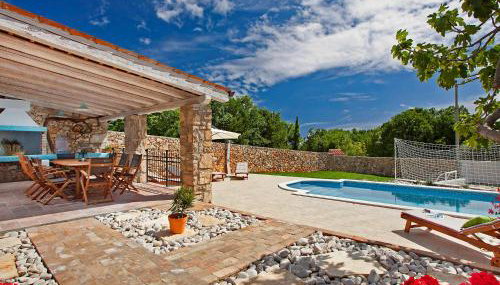 Villa Bea by Interhome - Foto 4