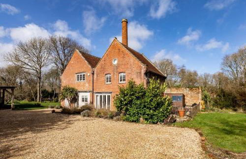 1 Bed in Brockenhurst oc-53042 - Foto 1