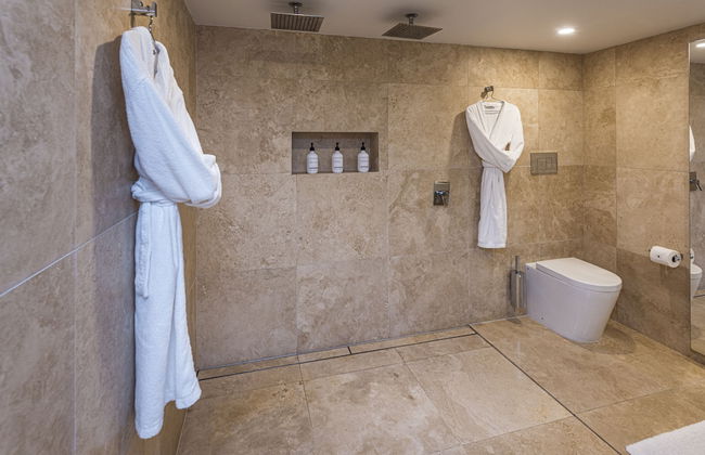 The Vale Penrose - Foto 30