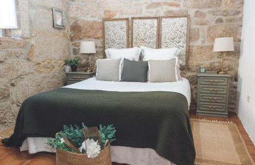 Casa da Nogueira - Foto 21