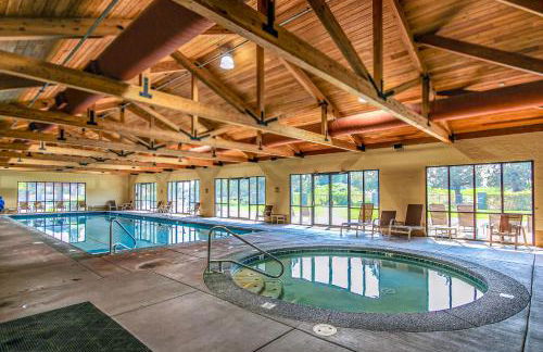 Eagle Crest Modern Escape - Foto 31