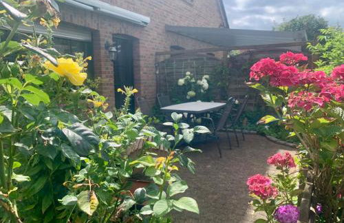 Reeser Schatzkästchen - Foto 18