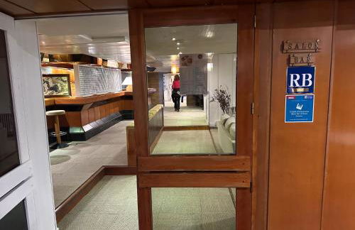 Estudio en Baqueira con piscina y parking - Foto 9