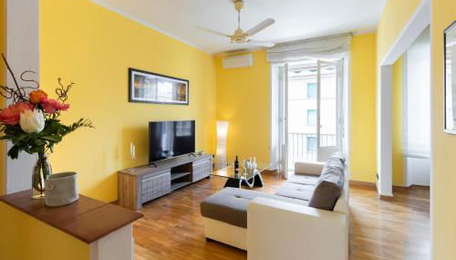 Tavanti Suite - Photo 4