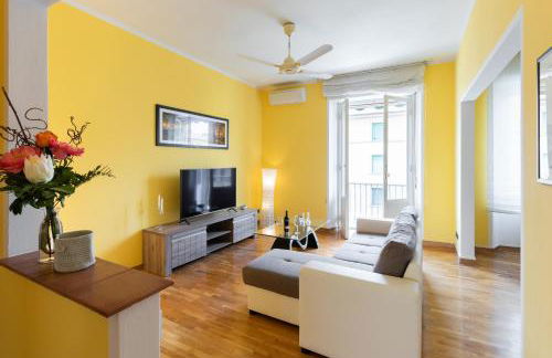 Tavanti Suite - Foto 4