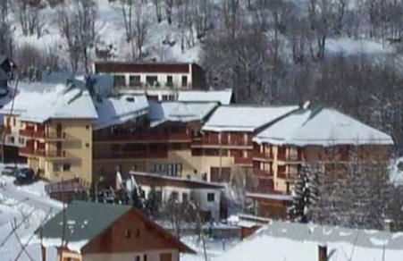 Les Thymels - Foto 3