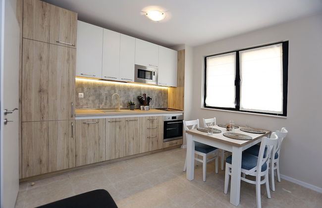 Green Life Beach Resort Sozopol - Foto 39