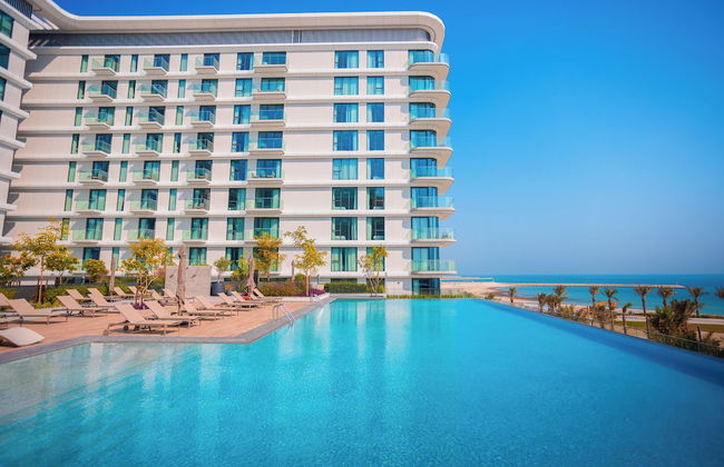 Address Residences Marassi Vista - Photo 69