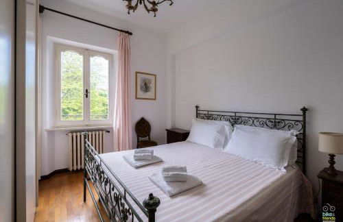 BELVEDERE SULLE MURA - Foto 11