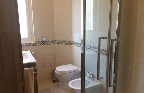 Stephen Accommodation - Foto 34