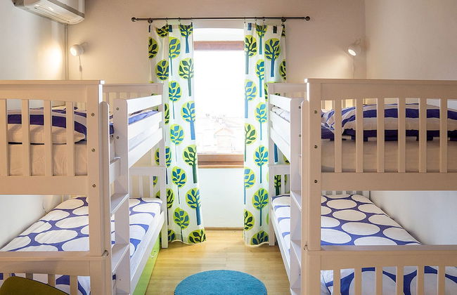 Holiday Home Amazing view - Foto 6