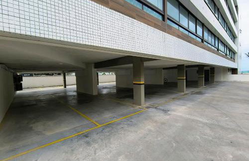 Rio Park Avenue, Studio 10 - by TRH Home Stay - Photo 21