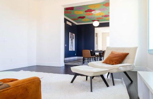 Amazing STL Retreat ABODEbucks - Foto 8