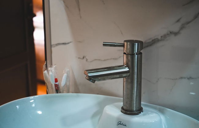 Cottage Luno - Foto 41