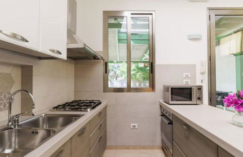 La maison de Rosetta al mare - Foto 8