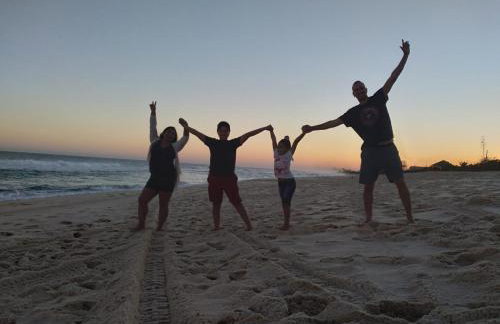 Casa com Jardim na Praia de Guaratiba, Maricá - Foto 22