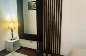 Cocon urbain avec le jardin secret - Foto 25