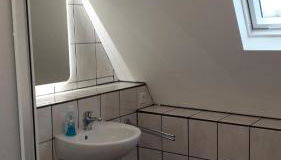 Ferienwohnung Laux - Foto 2