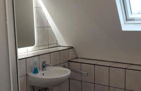 Ferienwohnung Laux - Foto 2