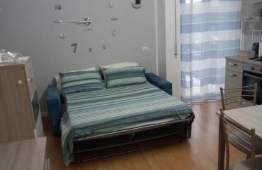 Casetta di Renata - Foto 16