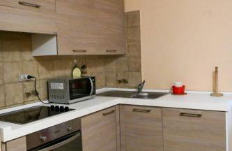 Carè Alto - Foto 20