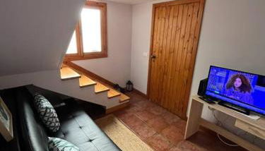 Waves Song - Cottage - Foto 4