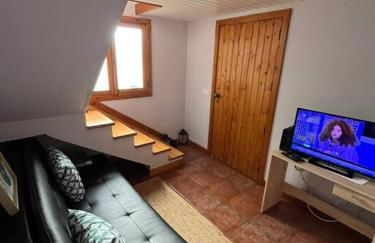 Waves Song - Cottage - Foto 4