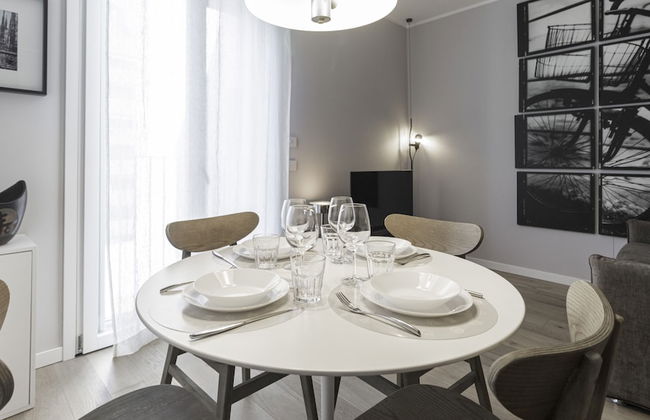 Italianway - Don Giovanni 11 - Foto 17