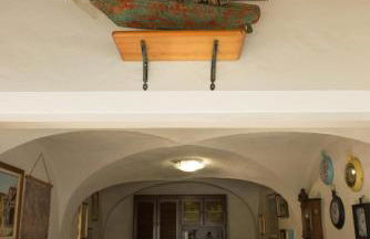 La Casa del Comandante - Foto 65