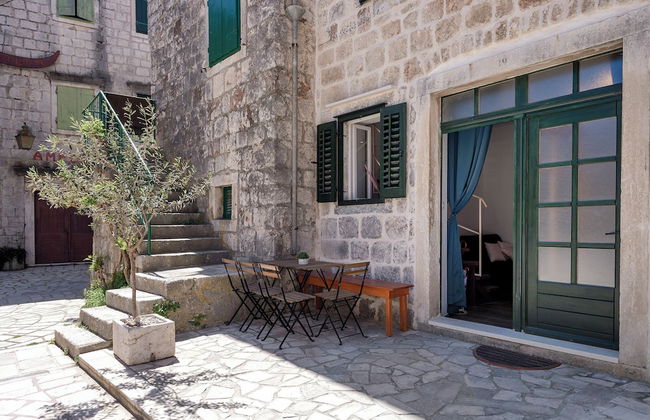 House Heritage - Foto 59