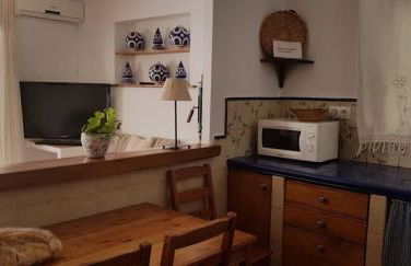 Casas de Almajar - Foto 65