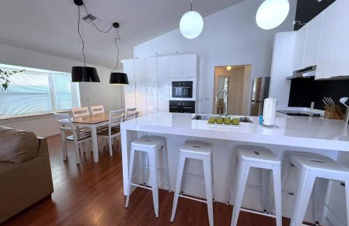 South Facing Villa - Modern Finishes - Foto 22