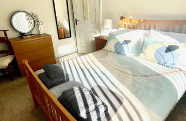 2026 Traveller award winner Just bring clothes - Foto 46