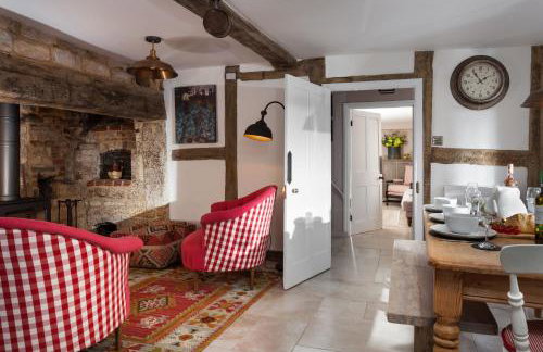 The Gables - Foto 10