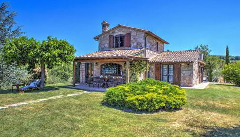 Pg-l188-todi0at - Casal Del Salice 10 - Foto 2