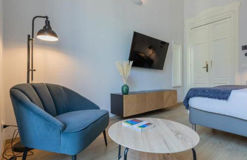 Oddino 3 by Wonderful Italy - Foto 87