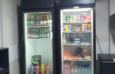 Marabessaflat - seu lugar incrível na praia - Photo 73