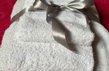 Loft Albinelli Wi-Fi e parcheggio gratis in centro - Foto 12