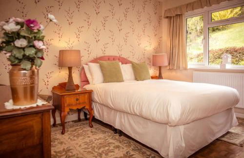 Green Pastures cottage in South Downs - Foto 11