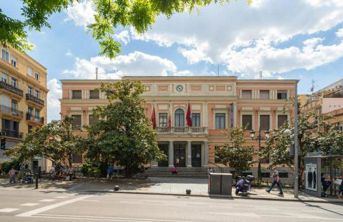 apartamento en la avenida de la albufera ALQUILER TEMPORAL - Foto 21