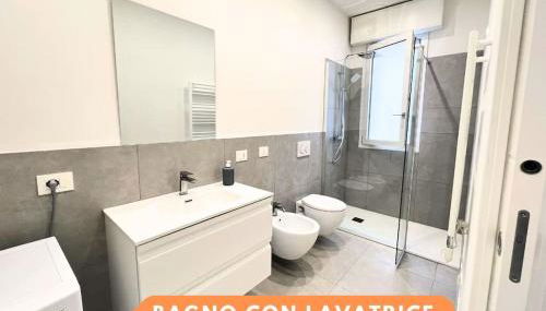 "2 min dalla Spiaggia" Adriatic Appartment - Foto 4