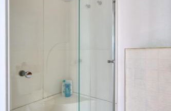 Stay Portland - La Casa Burnside - Local Eateries, Shops, and Bars - Foto 17