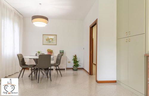 FamilyBO Apartments Villa Jacqueline - Photo 75