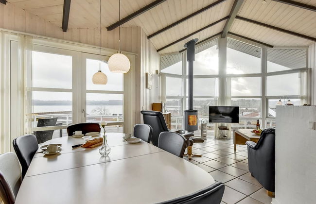 "Maj" - 150m from the sea - Foto 33