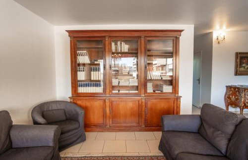 Appartement Mozart - Foto 29
