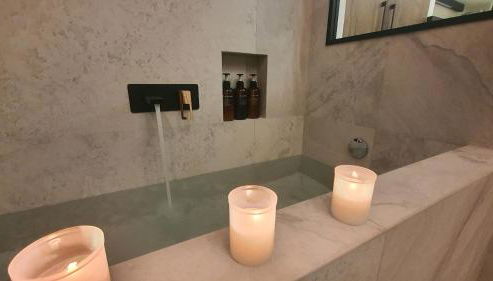 Retiro Studio - Photo 4