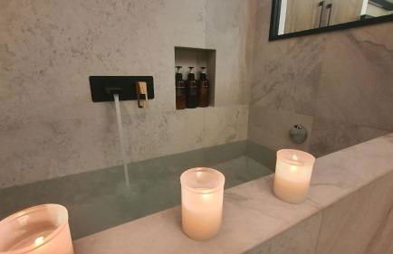 Retiro Studio - Photo 4