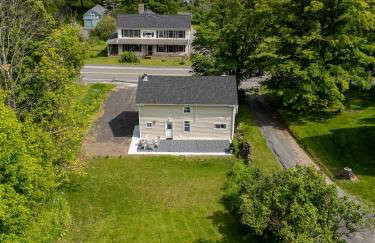 Skiing Close By! Firepit & Game Room - Foto 32