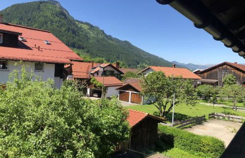 Haus Huber - Foto 16